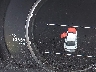 JTHGZ1B24R5****** Salvage 2024 Lexus IS 350 in Baton Rouge
