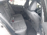 JTHGZ1B24R5****** Wrecked 2024 Lexus IS 350 in Baton Rouge