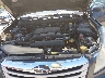 4S4BRBCC0A3****** Repairable 2010 Subaru Outback in Portage