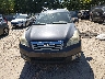 4S4BRBCC0A3****** Wrecked 2010 Subaru Outback in Wisconsin State