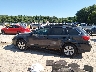 4S4BRBCC0A3****** Repairable 2010 Subaru Outback in Wisconsin State