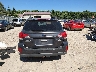 4S4BRBCC0A3****** Wrecked 2010 Subaru Outback