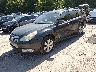 4S4BRBCC0A3****** Used and Repairable 2010 Subaru Outback in Portage