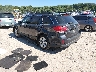 4S4BRBCC0A3****** Salvage and Repairable 2010 Subaru Outback in Portage