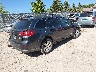 4S4BRBCC0A3****** Salvage and Wrecked 2010 Subaru Outback in Wisconsin State
