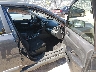 4S4BRBCC0A3****** Used and Repairable 2010 Subaru Outback in Wisconsin State
