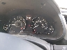 4S4BRBCC0A3****** Salvage 2010 Subaru Outback in Portage