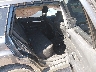 4S4BRBCC0A3****** Wrecked 2010 Subaru Outback in Portage