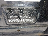 4S4BRBCC0A3****** Used 2010 Subaru Outback in Portage