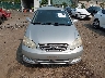 1NXBR32E13Z****** Destrozados 2003 Toyota Corolla en Estado de Virginia