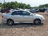 1NXBR32E13Z****** Usados 2003 Toyota Corolla en Estado de Virginia