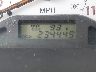 1NXBR32E13Z****** Salvamento 2003 Toyota Corolla