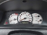 1NXBR32E13Z****** Salvamento 2003 Toyota Corolla en Northern Virginia