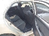 1NXBR32E13Z****** Destrozados 2003 Toyota Corolla en Northern Virginia