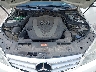 WDDGF54X29F****** Repairable 2009 Mercedes-Benz C 300 in Fort Worth North