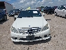 WDDGF54X29F****** Wrecked 2009 Mercedes-Benz C 300 in Texas State