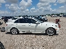 WDDGF54X29F****** Used 2009 Mercedes-Benz C 300 in Texas State