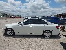 WDDGF54X29F****** Repairable 2009 Mercedes-Benz C 300 in Texas State