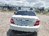 WDDGF54X29F****** Wrecked 2009 Mercedes-Benz C 300