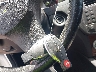 WDDGF54X29F****** Salvage 2009 Mercedes-Benz C 300 in Texas State
