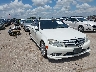 WDDGF54X29F****** Salvage and Wrecked 2009 Mercedes-Benz C 300 in Fort Worth North