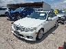 WDDGF54X29F****** Used and Repairable 2009 Mercedes-Benz C 300 in Fort Worth North