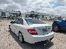 WDDGF54X29F****** Salvage and Repairable 2009 Mercedes-Benz C 300 in Fort Worth North