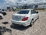 WDDGF54X29F****** Salvage and Wrecked 2009 Mercedes-Benz C 300 in Texas State