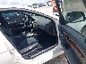 WDDGF54X29F****** Used and Repairable 2009 Mercedes-Benz C 300 in Texas State