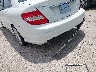 WDDGF54X29F****** Salvage and Repairable 2009 Mercedes-Benz C 300 in Texas State