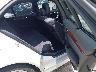 WDDGF54X29F****** Wrecked 2009 Mercedes-Benz C 300 in Fort Worth North