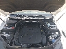 WDCGG5HB4FG****** Repairable 2015 Mercedes-Benz GLK-Class in Longview