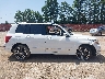 WDCGG5HB4FG****** Used 2015 Mercedes-Benz GLK-Class in Texas State