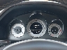 WDCGG5HB4FG****** Salvage 2015 Mercedes-Benz GLK-Class