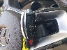 WDCGG5HB4FG****** Salvage 2015 Mercedes-Benz GLK-Class in Texas State