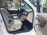 WDCGG5HB4FG****** Used and Repairable 2015 Mercedes-Benz GLK-Class in Texas State