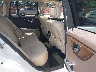 WDCGG5HB4FG****** Wrecked 2015 Mercedes-Benz GLK-Class in Longview