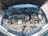 19UDE2F32HA****** Repairable 2017 Acura ILX in Long Island