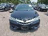 19UDE2F32HA****** Wrecked 2017 Acura ILX in New York State