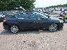 19UDE2F32HA****** Used 2017 Acura ILX in New York State