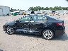 19UDE2F32HA****** Repairable 2017 Acura ILX in New York State