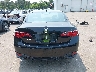 19UDE2F32HA****** Wrecked 2017 Acura ILX