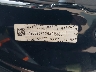 19UDE2F32HA****** Used 2017 Acura ILX