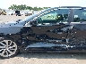 19UDE2F32HA****** Salvage and Wrecked 2017 Acura ILX in Long Island