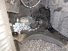 19UDE2F32HA****** Salvage and Repairable 2017 Acura ILX in Long Island