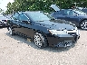 19UDE2F32HA****** Salvage and Wrecked 2017 Acura ILX in Long Island