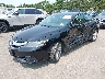19UDE2F32HA****** Used and Repairable 2017 Acura ILX in Long Island