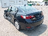 19UDE2F32HA****** Salvage and Repairable 2017 Acura ILX in Long Island