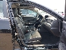 19UDE2F32HA****** Used and Repairable 2017 Acura ILX in New York State