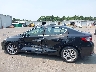 19UDE2F32HA****** Salvage and Repairable 2017 Acura ILX in New York State